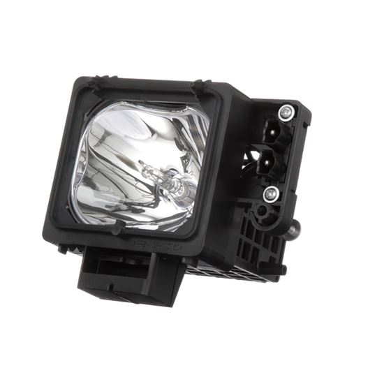 OSRAM Projector Lamp Assembly For SONY XL-2200
