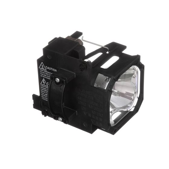 OSRAM TV Lamp Assembly For MITSUBISHI WD-62530
