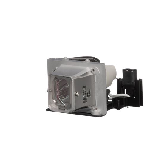 OSRAM Projector Lamp Assembly For DELL M409MX