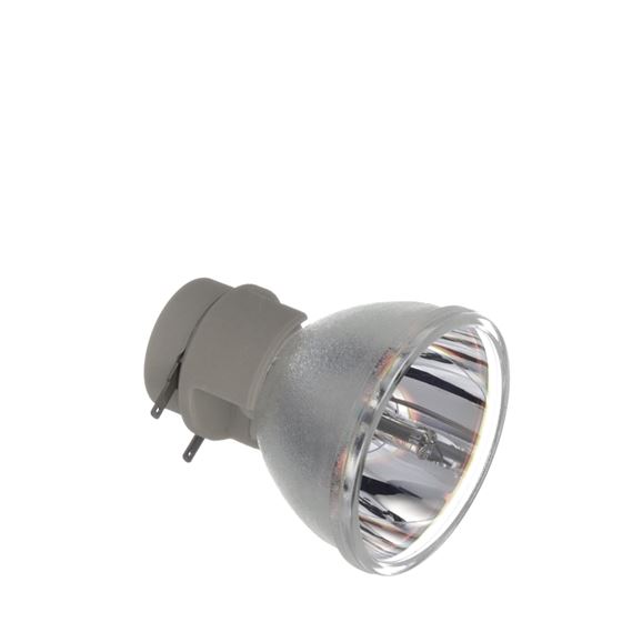 NEW Osram Replacement P-VIP 180/0.8 E20.8A Projector Lamp Bulb #CH0E 