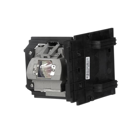 OSRAM Projector Lamp Assembly For INFOCUS IN5504
