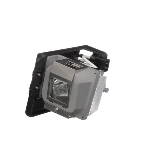 OSRAM Projector Lamp Assembly For INFOCUS Work Big IN2102