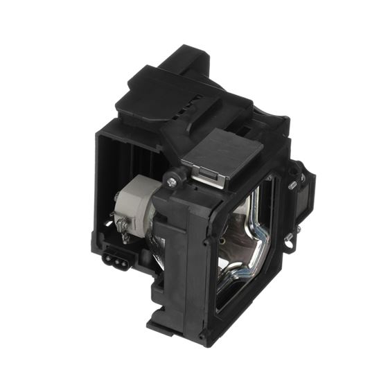 OSRAM Projector Lamp Assembly For EIKI LC-XG401