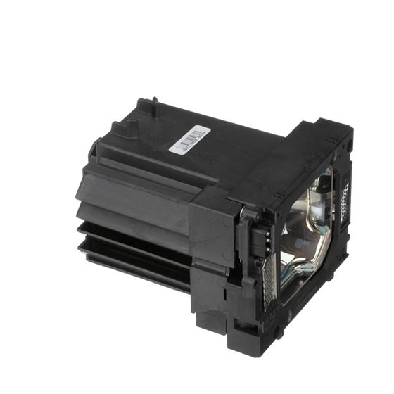 OSRAM Projector Lamp Assembly For EIKI LC-X81