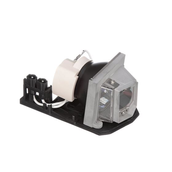 OSRAM Projector Lamp Assembly For ACER EC.K0100.002