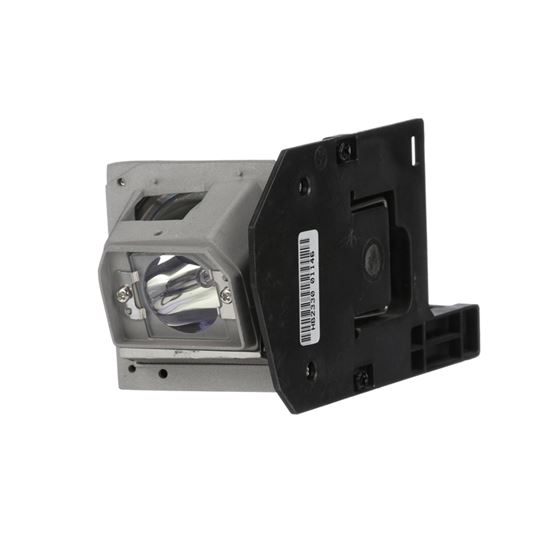 OSRAM Projector Lamp Assembly For INFOCUS LPX6