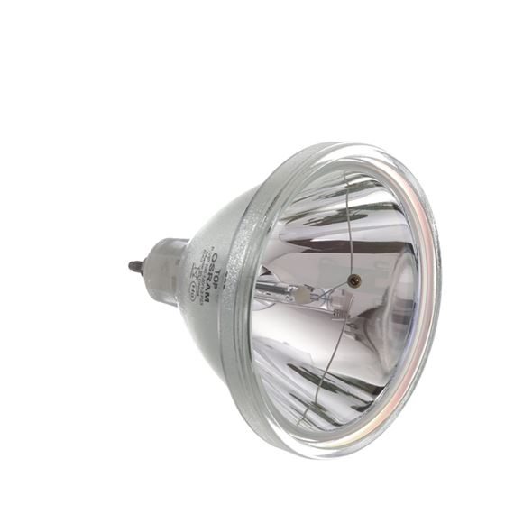 Details about   Original Projector TV Lamp Osram P-VIP 100-120/1.3 P23 Bulb NEW 