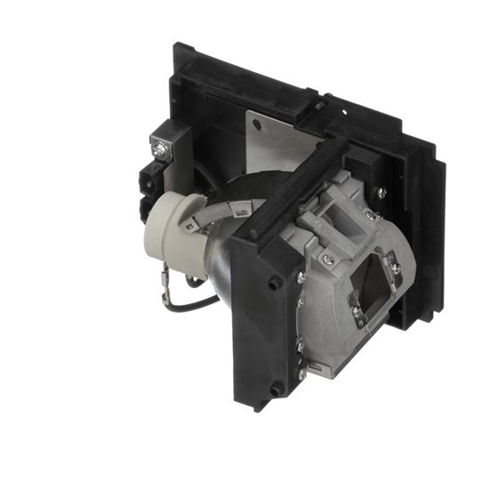 OSRAM Projector Lamp Assembly For INFOCUS IN5533L