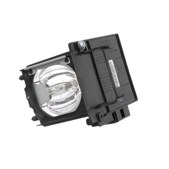 OSRAM TV Lamp Assembly For MITSUBISHI WD73640