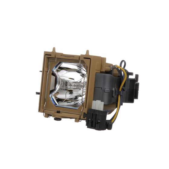 OSRAM Projector Lamp Assembly For GEHA Compact 212+