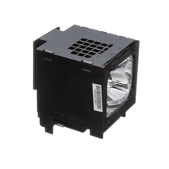 OSRAM TV Lamp Assembly For SONY KDF-60 xBR950