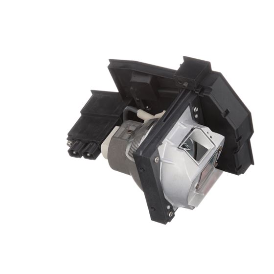 OSRAM Projector Lamp Assembly For INFOCUS A3300