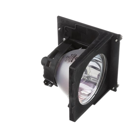 OSRAM TV Lamp Assembly For MITSUBISHI WD62825