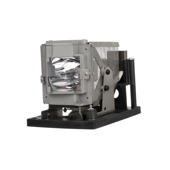 OSRAM Projector Lamp Assembly For SHARP XG-PH70 x-N