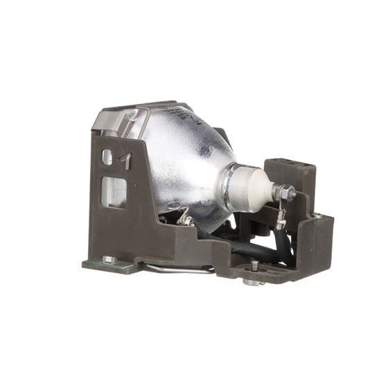 OSRAM Projector Lamp Assembly For EPSON EMP-5300