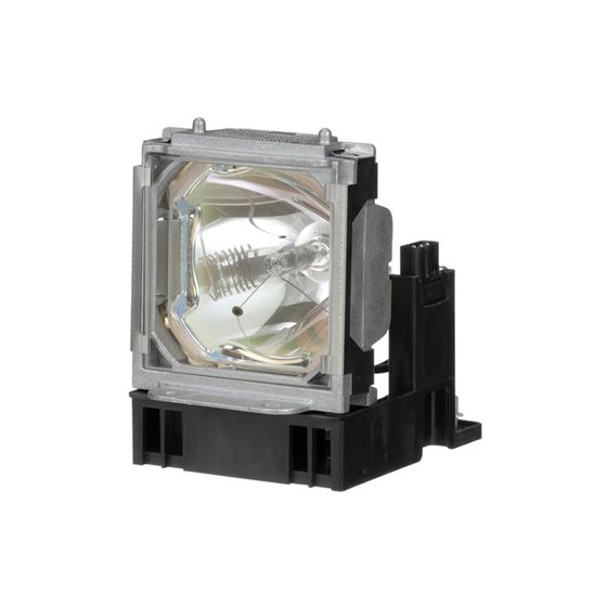 OSRAM Projector Lamp Assembly For MITSUBISHI VLT-XL6600LP
