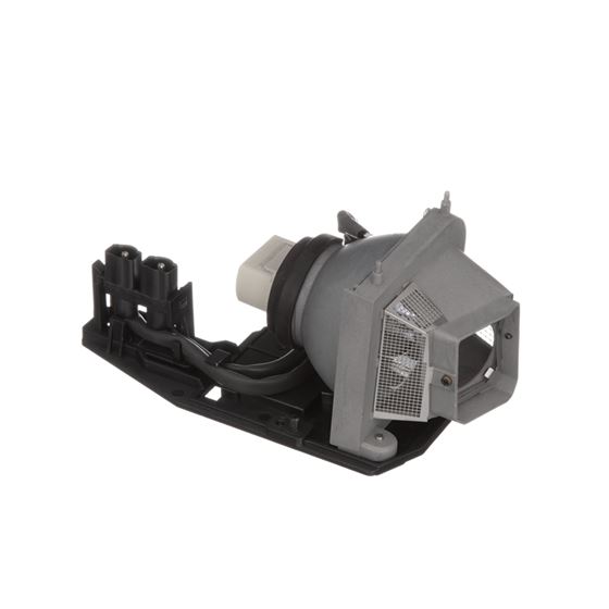 OSRAM Projector Lamp Assembly For DELL 1510 x
