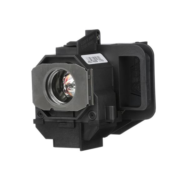 OSRAM Projector Lamp Assembly For EPSON V13H010L49