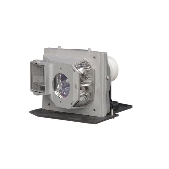 OSRAM Projector Lamp Assembly For OPTOMA HT1080