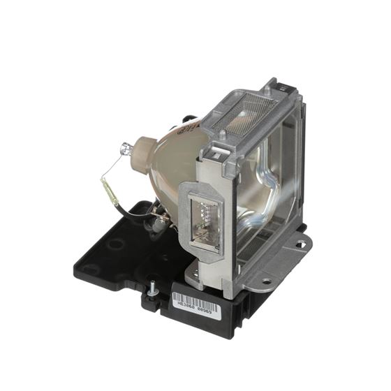 OSRAM Projector Lamp Assembly For MITSUBISHI WL6701