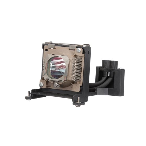 OSRAM Projector Lamp Assembly For HP VP6100
