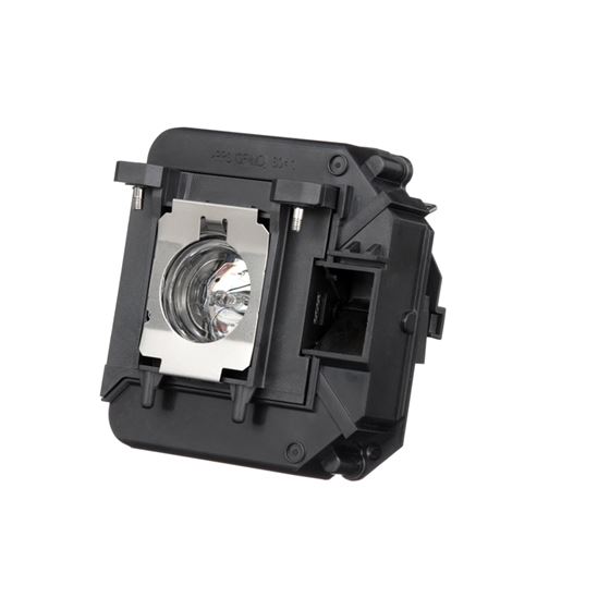 OSRAM Projector Lamp Assembly For EPSON EB-420