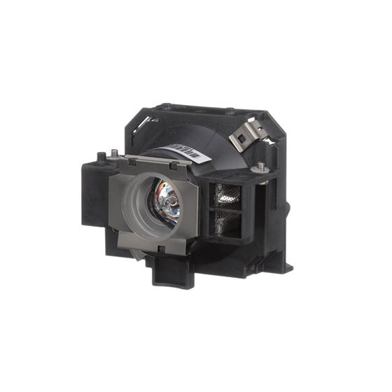 OSRAM Projector Lamp Assembly For EPSON EMP-740