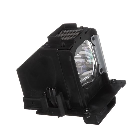 OSRAM TV Lamp Assembly For MITSUBISHI WD73C10