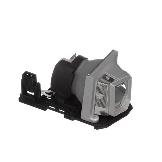 OSRAM Projector Lamp Assembly For DELL 725-10197