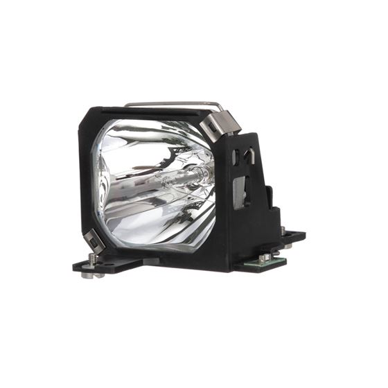OSRAM Projector Lamp Assembly For EPSON PowerLite 5550