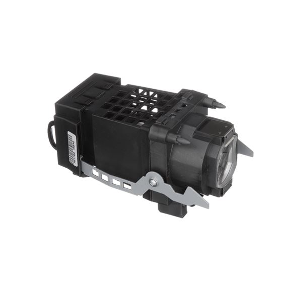 OSRAM Projector Lamp Assembly For SONY XL-2400