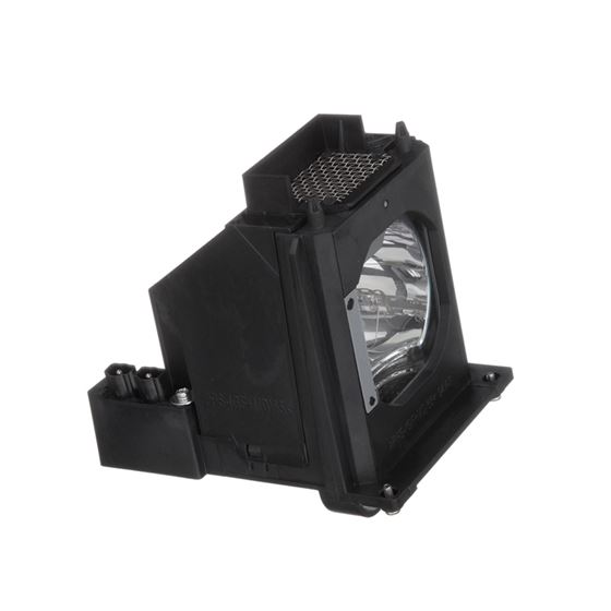 OSRAM TV Lamp Assembly For MITSUBISHI WD65835