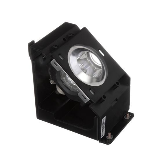 OSRAM TV Lamp Assembly For SAMSUNG HLR5688WX/XAA