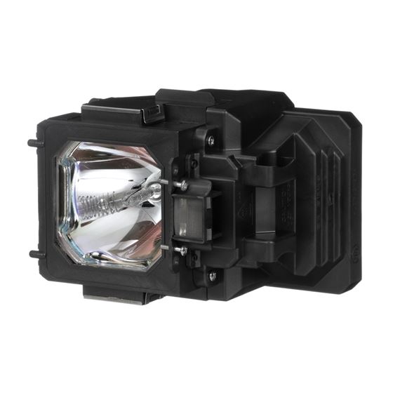 OSRAM Projector Lamp Assembly For CHRISTIE 003-120377-01